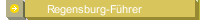 Regensburg-Führer